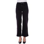 Pantalon Only 15299796