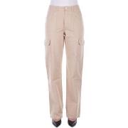 Pantalons de costume Only 15300976