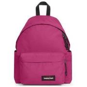 Sac a dos Eastpak Padded pakxr magnolia fuchsia