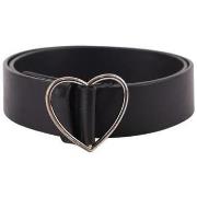 Ceinture Zadig &amp; Voltaire Ceinture en cuir