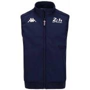 Gilet Kappa Gilet Abusle 24H Le Mans 2024