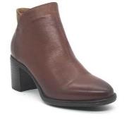 Bottines Creator -