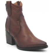 Bottines Creator -