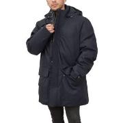 Manteau Geox M AERANTIS PARKA