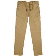 Pantalon enfant Teddy Smith 60107420D