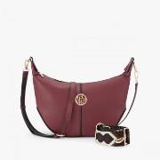 Cabas Lollipops - OSANI HOBO M