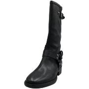 Bottes Mjus -