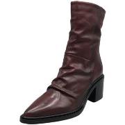 Bottes Mjus -