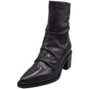 Bottes Mjus -