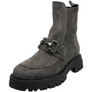 Bottes Gianluca Pisati -