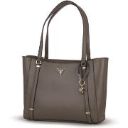 Sac Guess DRT DARYNA ELITE