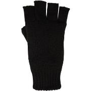 Gants Mountain Warehouse MW3725