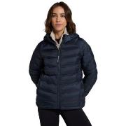 Blouson Animal Light Cloud Cosi