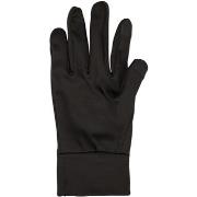 Gants Mountain Warehouse MW3731