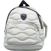 Sac Blauer F3WAVE03