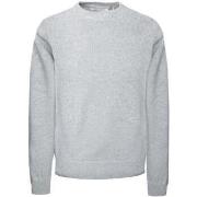 Pull Filippo De Laurentis -