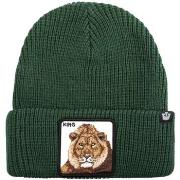 Chapeau Goorin Bros Goorin bros chapeau Green King