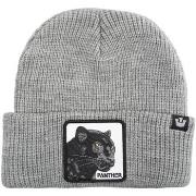 Chapeau Goorin Bros Chapeau Goorin Bros Panther gris