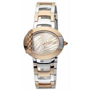 Montre Roberto Cavalli Montre Femme JC1L109M0085