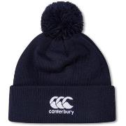 Chapeau Canterbury Club