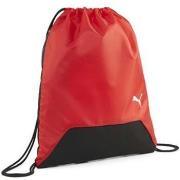 Sac de sport Puma TeamGoal