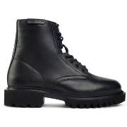 Bottes Allsaints Vaughan Des Bottes