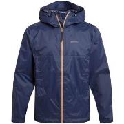 Blouson Craghoppers CG2027