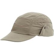 Casquette enfant Craghoppers Desert II