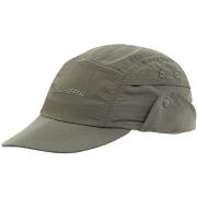 Casquette enfant Craghoppers Desert II