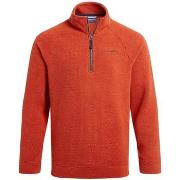 Sweat-shirt Craghoppers CG2067