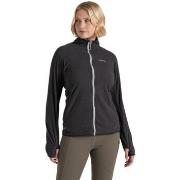 Blouson Craghoppers CG2068