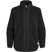 Blouson Craghoppers CG2075