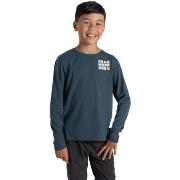 T-shirt enfant Craghoppers CG2089