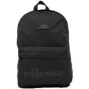 Sac a dos Ellesse CS2151