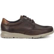 Derbies Fluchos CHAUSSURES FLUIDE HOMME DARYL F1460