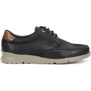 Baskets Fluchos CHAUSSURES FLUIDE HOMME DARYL F1460