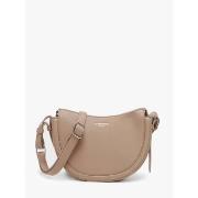 Sac Bandouliere Miniprix Sac bandoulière Grained GRAINED 061-000H8525