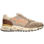 Baskets Premiata MICK VAR 6866