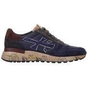 Baskets Premiata MICK VAR 6868