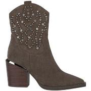 Bottines ALMA EN PENA I240503