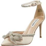 Sandales Steve Madden Sandales