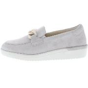 Slip ons Solidus Kathy K