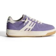 Baskets HOFF Chaussures SOL pour femmes