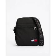 Sac Tommy Hilfiger AM0AM12903