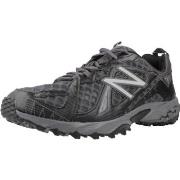 Baskets New Balance ML610 TAQ