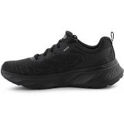 Chaussures Skechers Edgeride - Exxo 232836-BBK Black