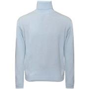 Pull Filippo De Laurentis -