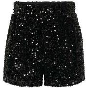 Short Only 167843VTAH24