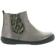 Bottines enfant Bopy SETALE