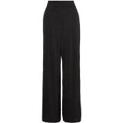 Pantalon Marella BIGLIA